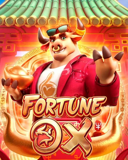 22r Games Mobile e Plataforma Mobile