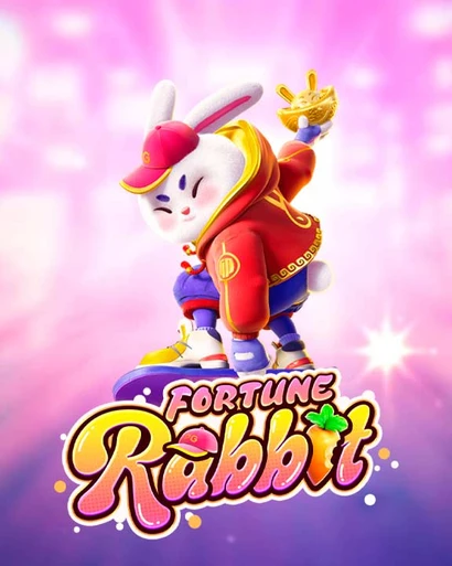 22r online Slot Casino