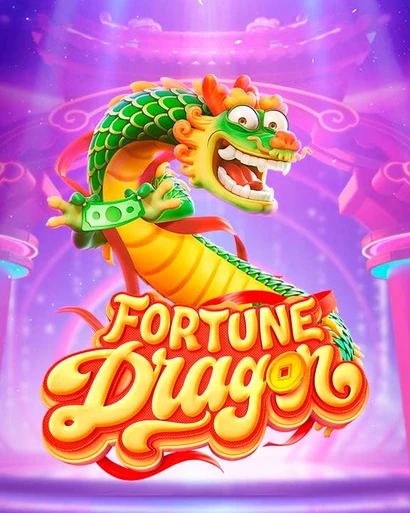 22r Jogos Exclusivos e Plataforma Exclusiva