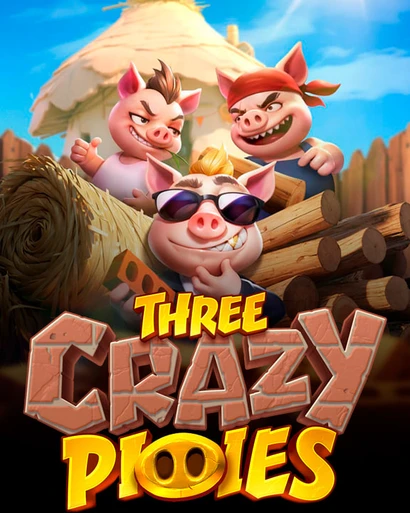 22r Plataforma Mobile e Games Exclusivos