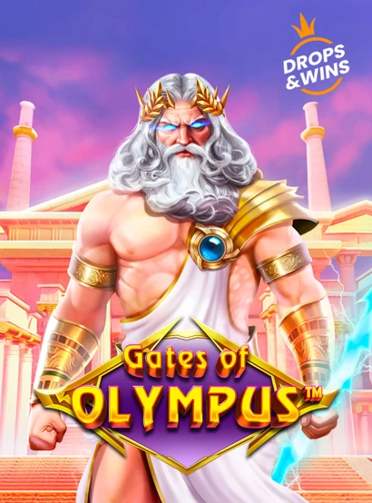 22r Slots Ao Vivo e Plataforma Segura